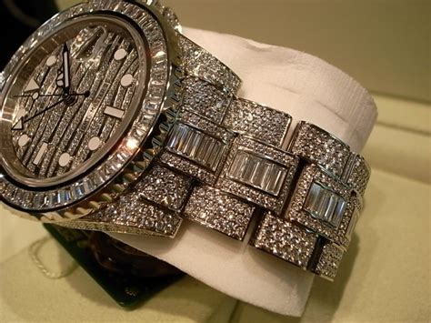 expensive rolexes for sale|most expensive rolex 2024.